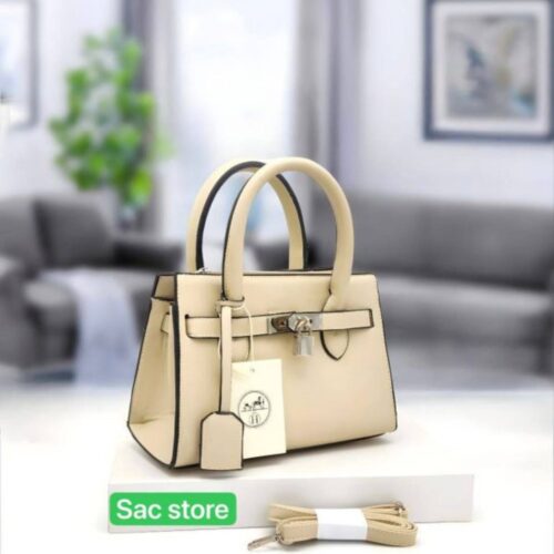 sac femme