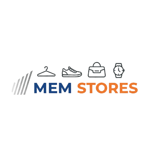 memstors